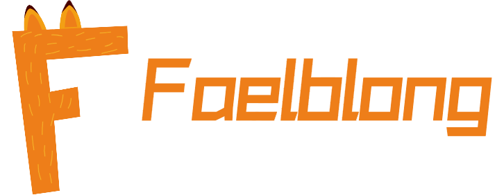 faelblong.com